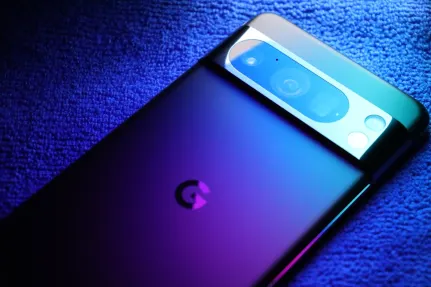 Apuestamos Kasino Mobiilisovellus